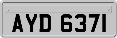 AYD6371