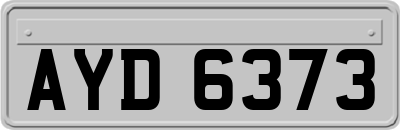 AYD6373
