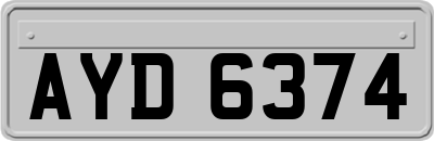 AYD6374
