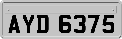 AYD6375