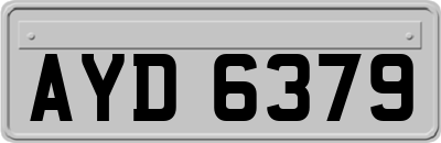 AYD6379