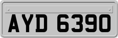 AYD6390