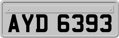AYD6393