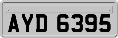AYD6395