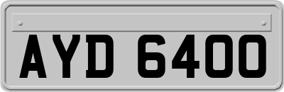 AYD6400