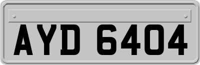 AYD6404