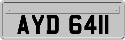 AYD6411