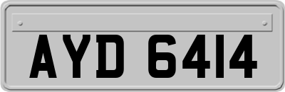 AYD6414