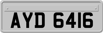 AYD6416