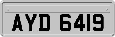 AYD6419