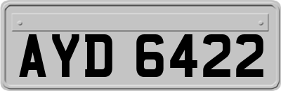 AYD6422