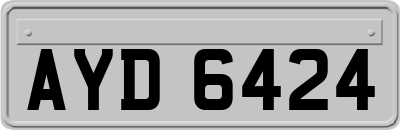 AYD6424