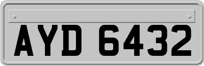 AYD6432