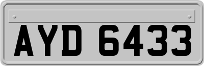 AYD6433