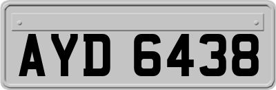 AYD6438