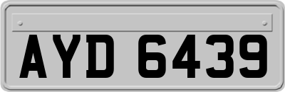 AYD6439