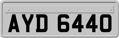AYD6440