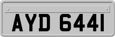 AYD6441