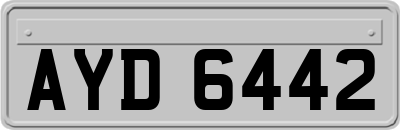 AYD6442