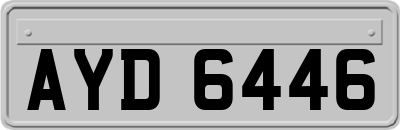 AYD6446