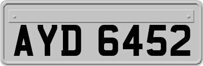 AYD6452