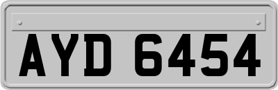 AYD6454