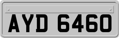 AYD6460