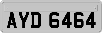 AYD6464