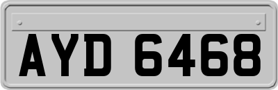 AYD6468