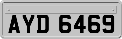 AYD6469