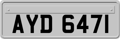 AYD6471