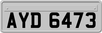 AYD6473