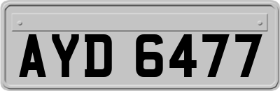 AYD6477