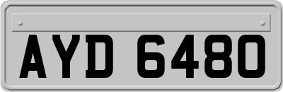 AYD6480
