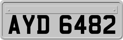 AYD6482
