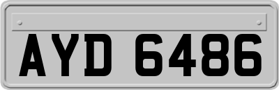 AYD6486