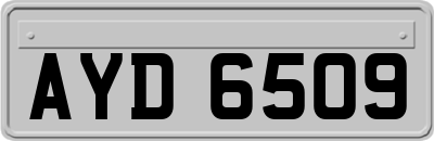 AYD6509