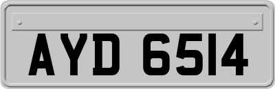 AYD6514