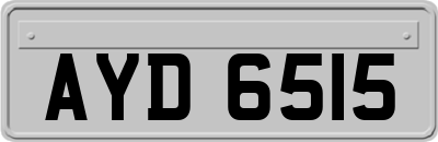 AYD6515