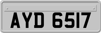 AYD6517