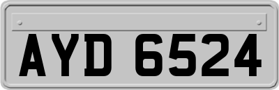 AYD6524