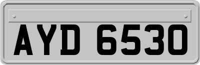 AYD6530