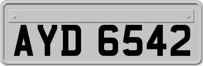 AYD6542