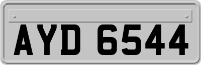 AYD6544