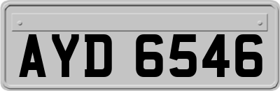 AYD6546