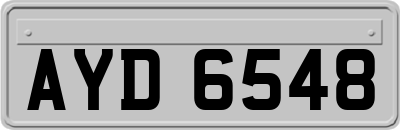 AYD6548