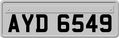 AYD6549