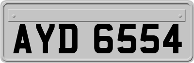 AYD6554