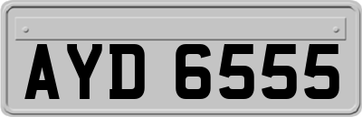 AYD6555