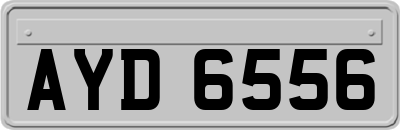AYD6556